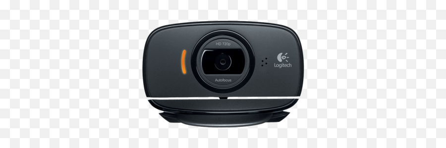 Download Free Png Webcam Image - Dlpngcom Logitech C525 Webcam,Webcam Png