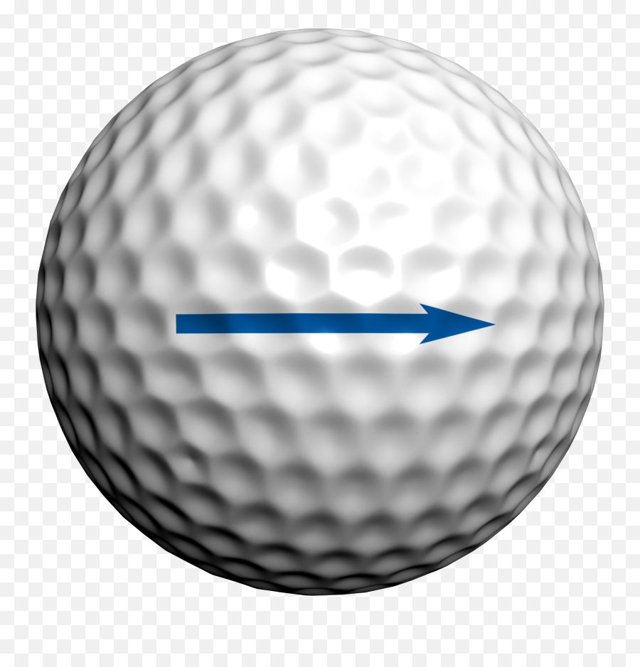 Usa Flag - Golf Ball With Wine Glass Png,Usa Flag Transparent