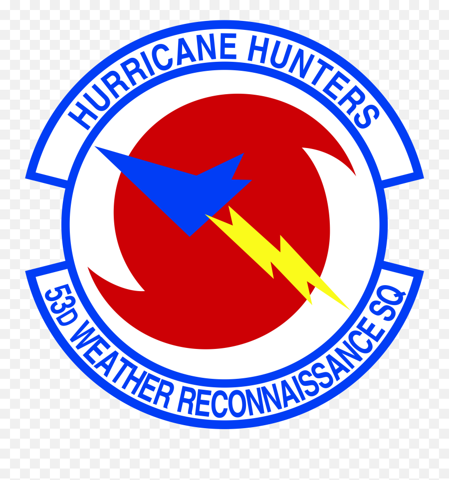 File53d Wrs Hurricane Hunterspng - Wikimedia Commons Whitechapel Station,Hurricane Png