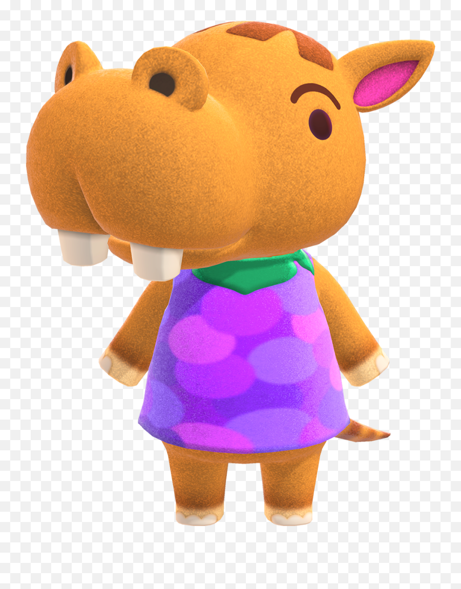 Bubbles - Nookipedia The Animal Crossing Wiki Acnh Hippos Png,Underwater Bubbles Png