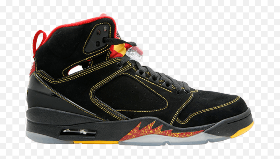 Jordan Sixty Plus U0027atlanta Hawksu0027 - Air Jordan 364806 071 Jordan 60 Plus Atlanta Hawks Png,Atlanta Hawks Png