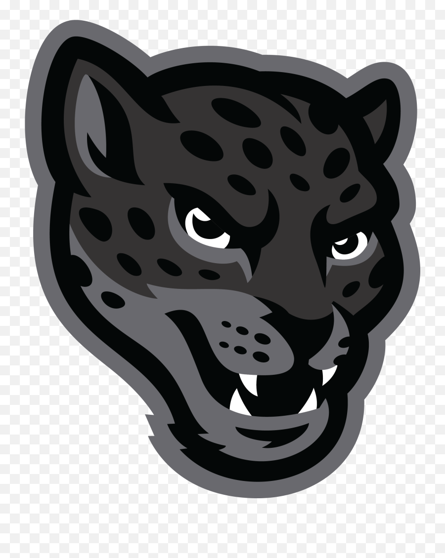 Logos Texas Au0026m University - San Antonio Texas San Antonio Jaguars Png,Mascot Logos