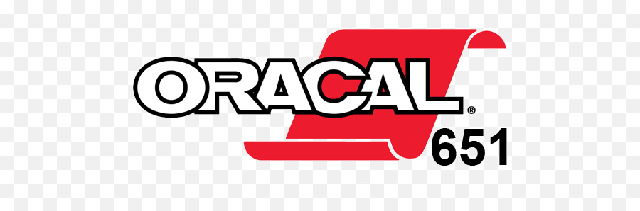 Adhesive Vinyl Oracal 651 Starcraft Printable - Oracal Vinyl Logo Png,Starcraft Logo