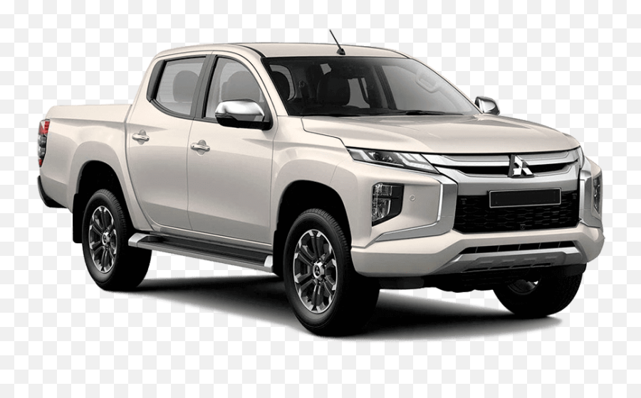 New U0026 Pre - Reg Mitsubishi L200 For Sale In Bridgend Cardiff New Mitsubishi L200 Png,Pickup Png