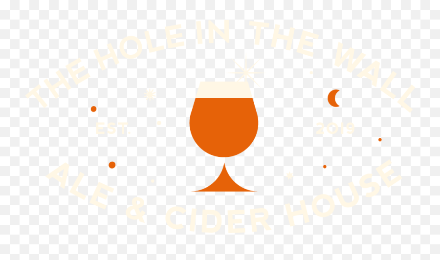 Come To The Hole In Wall For Your Next Function U2014 - Wine Glass Png,Hole In Wall Png