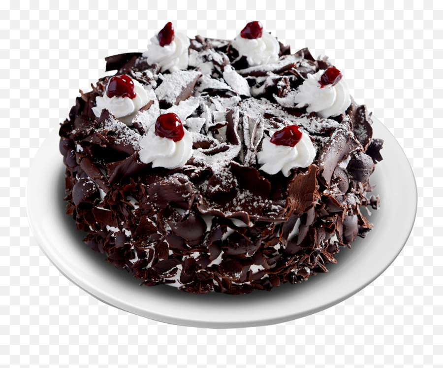 The Walnut Cakes - Best Bakeries In Kerala Cake Shope In Png,Chocolate Cake Png
