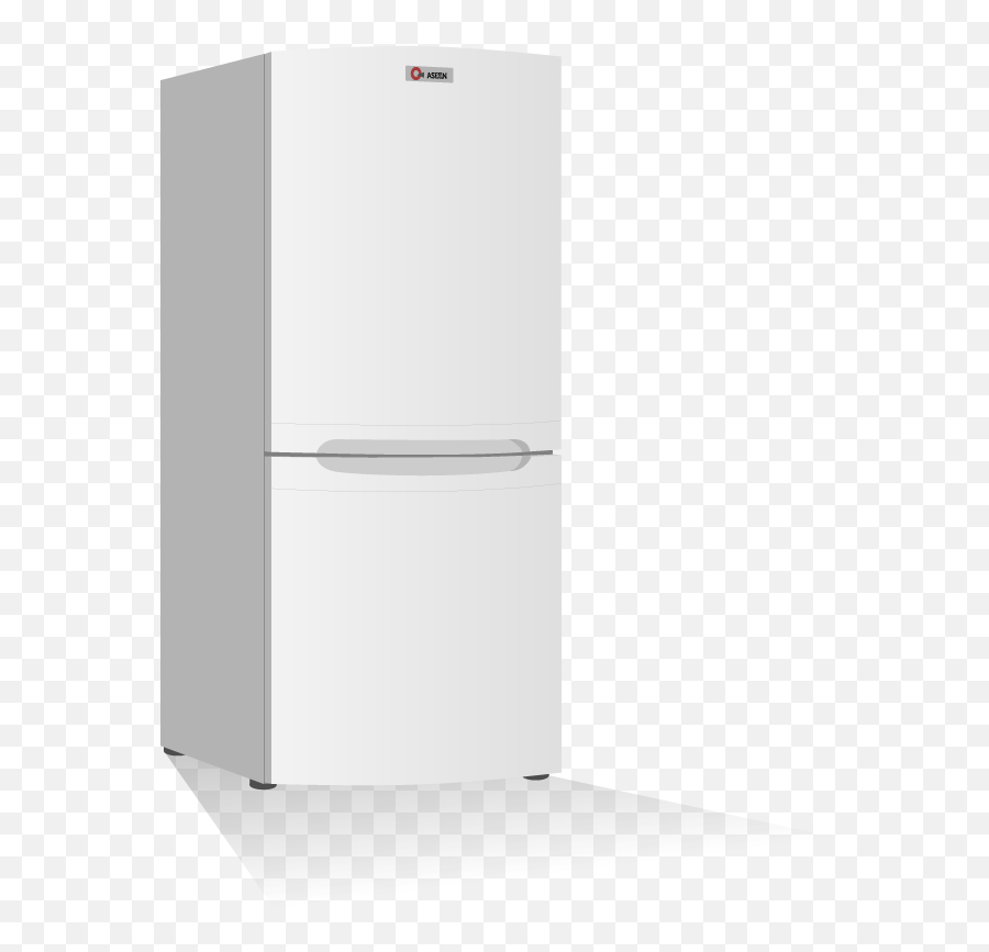 Download Fridge Freezer Repair Advice - Refrigerator Png,Fridge Png