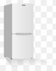 Download Fridge Freezer Repair Advice - Refrigerator png