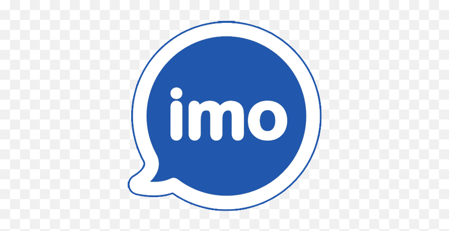 Imo For Windows Logo - Imo Hd Png,Windows Logo Png