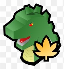 Browser - Clip Art Png,Browser Logos