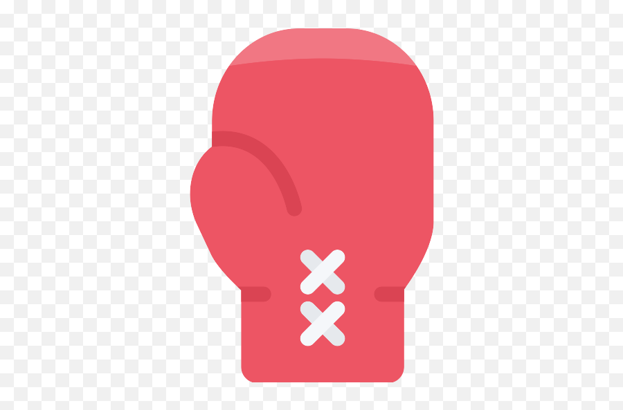 Boxing Fight Png Icon - Language,Fight Png