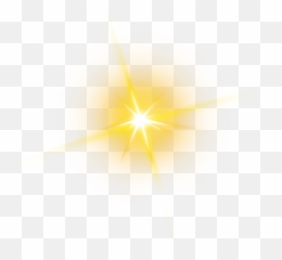 Clipart Transparent Images - Color Gradient Png,Stars Clipart Transparent