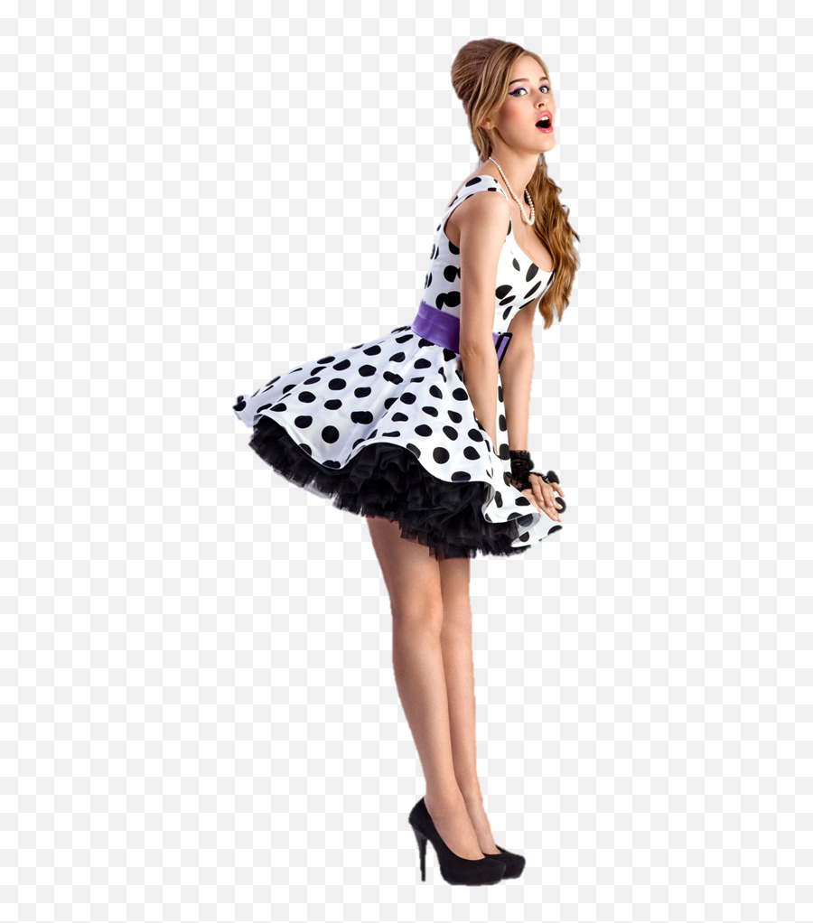 Pinup Girl Png Download - Pin Up Girl Photography,Pin Up Girl Png