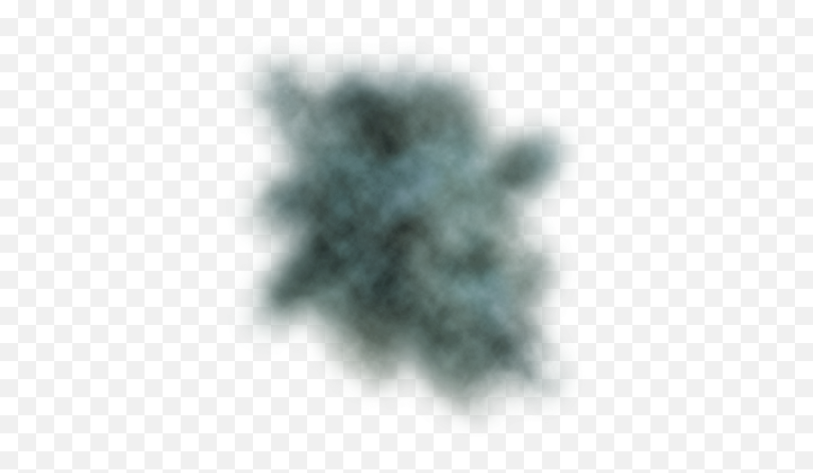 Smoke Clipart Photos - Smoke Clip Png,Smoke Clipart Transparent