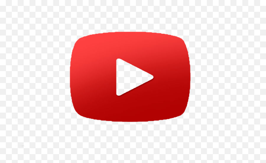 Download Youtube Clipart Play Button Png Icon