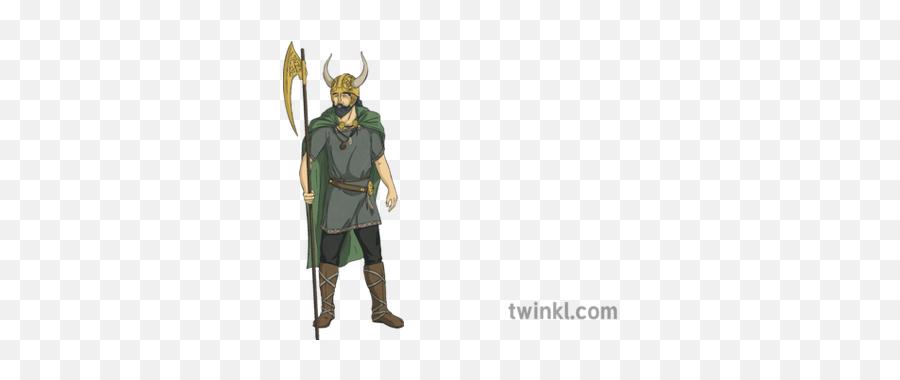 Loki Viking God History Mythical Norse - Loki Viking God Ks2 Png,Loki Png