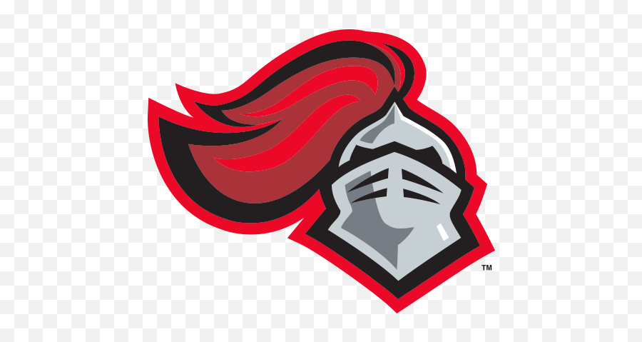 Rutgers Scarlet Knight Logo - Rutgers Scarlet Knights Logo Png,Knight Clipart Png