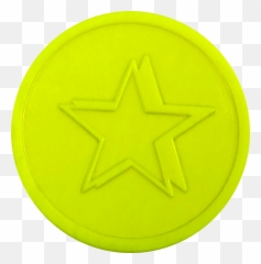 Download Flo Yellow - Flores Fuxico Png,Starry Night Png