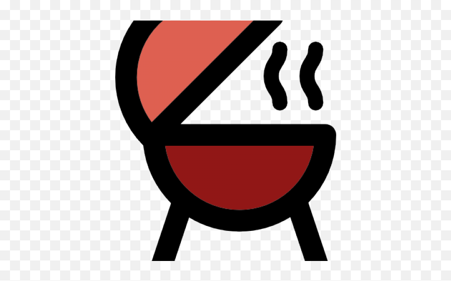 Cooking Tools Clipart Staff Bbq - Churrasco Simbolo Png Staff Bbq,Cooking Png