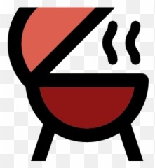 Cooking Tools Clipart Staff Bbq - Churrasco Simbolo Png Staff Bbq,Cooking Png