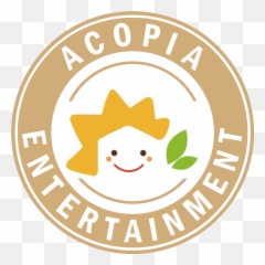 Acopia K - POP STUDENT TRAINEES u2014 STAR Afro Funky png