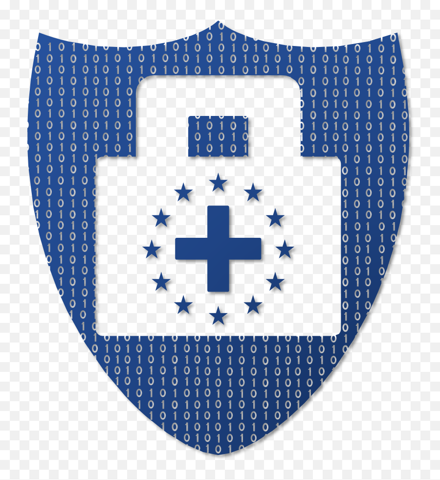Home Page - Shield Emblem Png,Sheild Logo