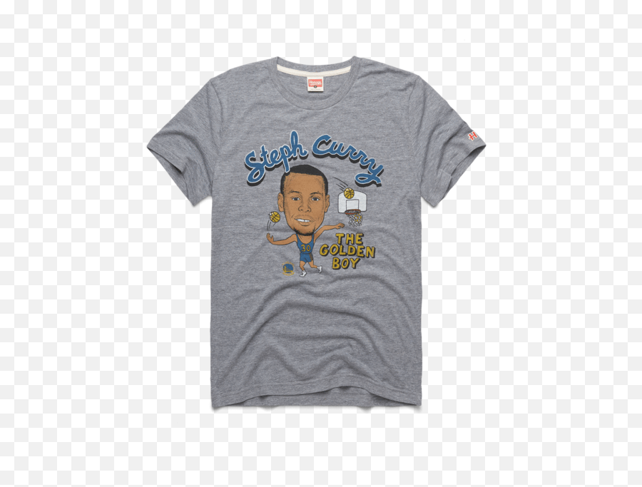 Steph Curry Face Png - Steph Curry The Golden Boy Golden Homage,Warriors Png