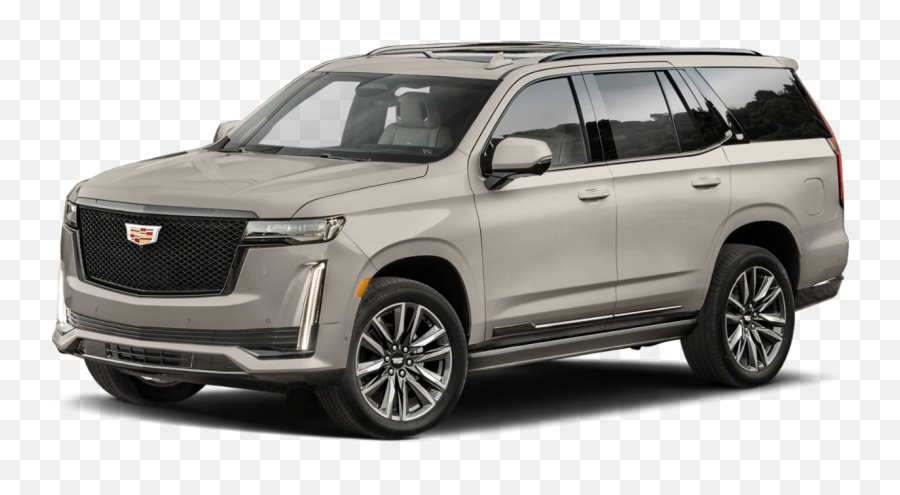 2021 Cadillac Escalade For Mankato Drivers - 2021 Cadillac Escalade Png,Escalade Png