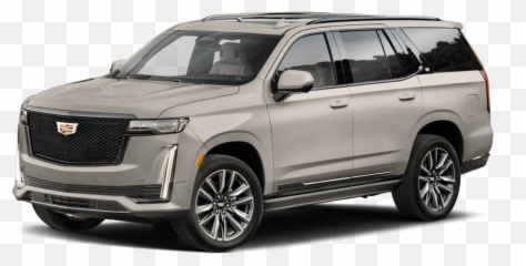 2021 Cadillac Escalade For Mankato Drivers - 2021 Cadillac Escalade Png,Escalade Png