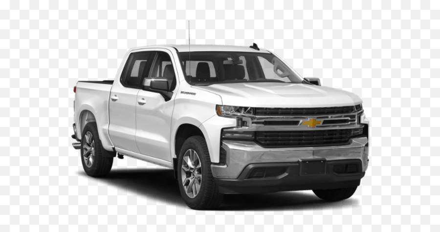 2019 Chevy Silverado 1500 Prices Trims - 2019 Ford F250 Xl Png,Pick Up Truck Png