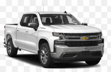 2019 Chevy Silverado 1500 Prices Trims - 2019 Ford F250 Xl Png,Pick Up Truck Png
