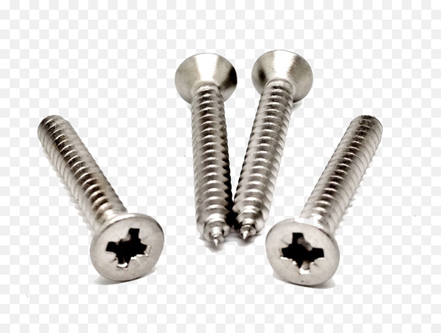 Screw Png Background Play - Stainless Steel Screw,Spring Background Png