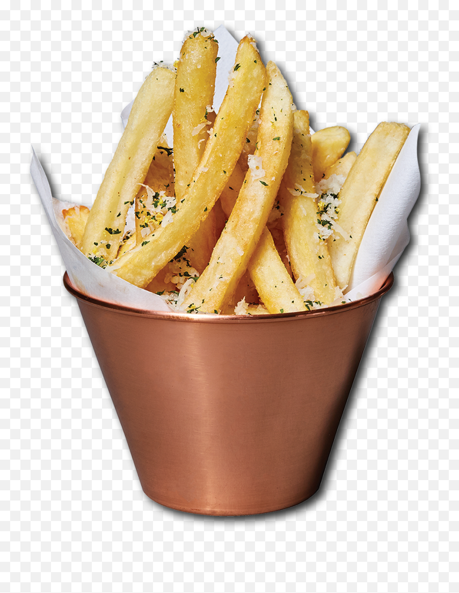 Download Parmesan Fries - Snack Png Image With No Background Potato Wedges,Snack Png