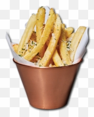 Download Parmesan Fries - Snack Png Image With No Background Potato Wedges,Snack Png