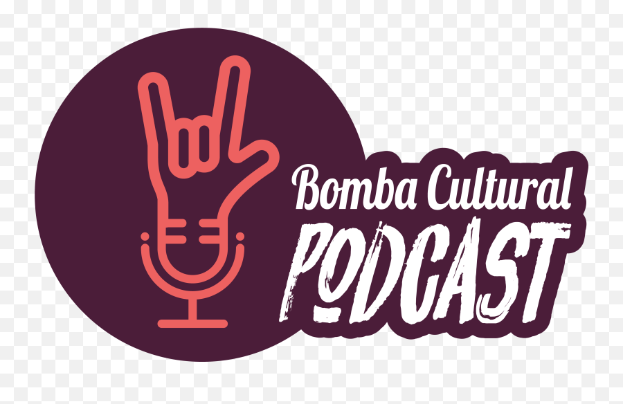 Podcast La Voz Del Rock En Latinoamérica - Episodio 1 V Sign Png,Caifanes Logo