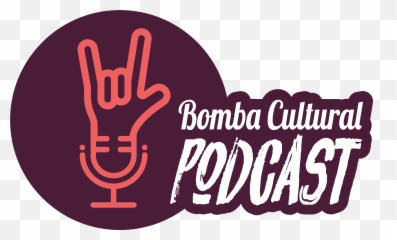 Podcast La Voz Del Rock En Latinoamérica - Episodio 1 V Sign Png,Caifanes Logo
