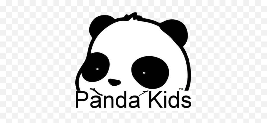 Thelma And Louise Days Under Eyes - Panda Kids Transparent Logo Png,Panda Eyes Logo