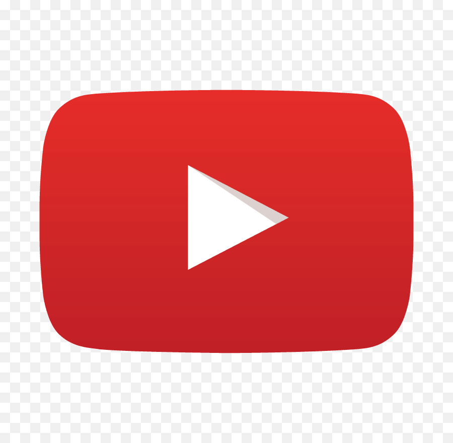Play Graphic Button Youtube Subscribe - Transparent Youtube Play Icon Png,Youtube Subscribe Logo