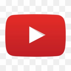 Free Transparent Youtube Subscribe Logo Png Images Page 1 Pngaaa Com