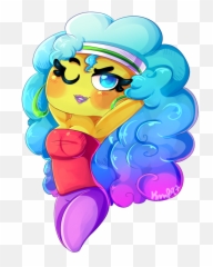 Of Gumball Tobias Mom Clipart - Amazing World Moms png