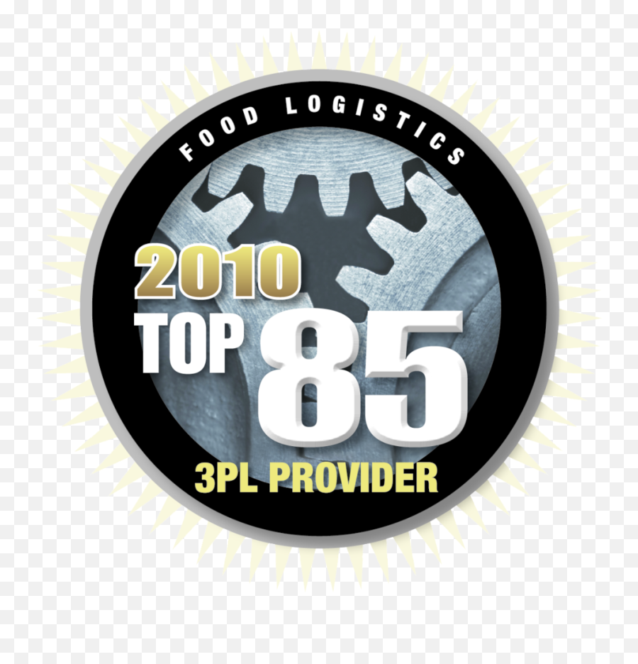 Fls Annual Top 85 3pls - 85 Png,Ch Robinson Logo