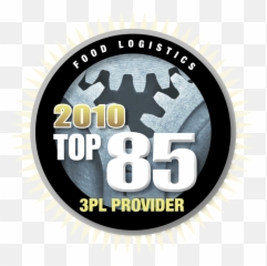 Fls Annual Top 85 3pls - png