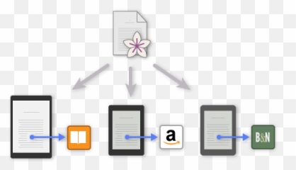 Store Links - Technology Applications png