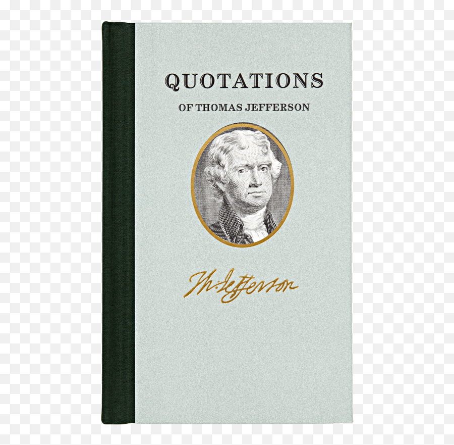 Quotations Of Thomas Jefferson - Hair Design Png,Thomas Jefferson Png