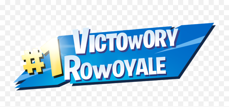 Victowory Rowoyale - Horizontal Png,Google Logo Meme