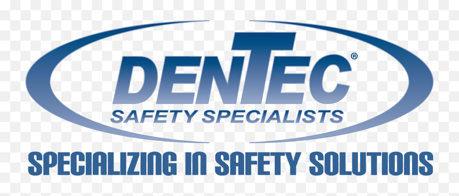 Dentec Safety Has New Vp Of Us Sales - Dentec Safety Png,Matco Tools Logo