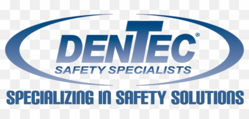Dentec Safety Has New Vp Of Us Sales - Dentec Safety Png,Matco Tools Logo