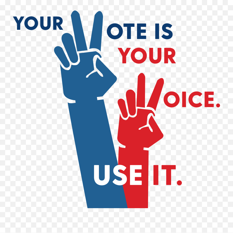 Levis Employees - Your Vote Your Voice Transparent Png,Levis Logo Png