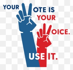 Levis Employees - Your Vote Your Voice Transparent Png,Levis Logo Png