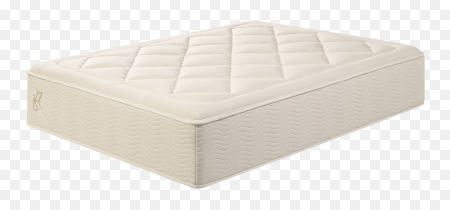 Mattresses And Toppersu2014 Tea Leaf Supreme Png